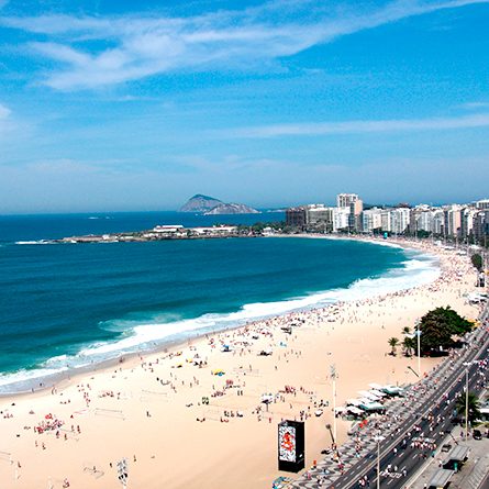 img-lb-destinos-praias-2.jpg